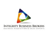 https://www.logocontest.com/public/logoimage/1376919078Integrity Business Brokers.jpg
